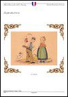 v_e-naudy_les_petits metiers-01.jpg